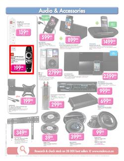 Makro : Multimedia (19 Jun - 25 Jun), page 10
