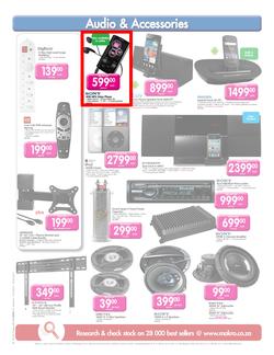 Makro : Multimedia (19 Jun - 25 Jun), page 10