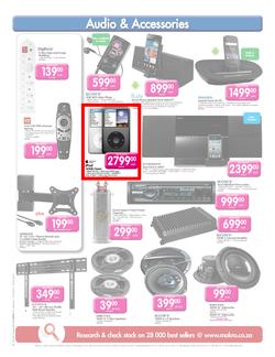 Makro : Multimedia (19 Jun - 25 Jun), page 10