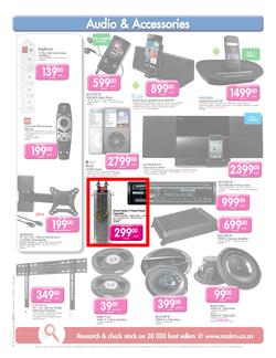 Makro : Multimedia (19 Jun - 25 Jun), page 10