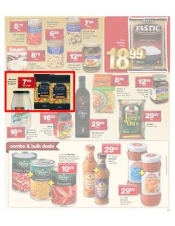 Checkers KZN : Golden Savings (25 Jun - 1 Jul), page 9