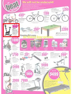 Game : Game On (28 Jun - 1 Jul), page 9