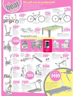 Game : Game On (28 Jun - 1 Jul), page 9