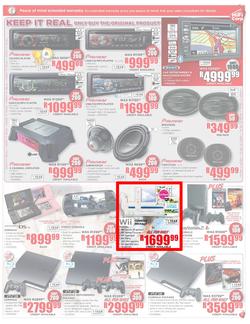 HiFi Corporation (28 Jun - 1 Jul), page 9