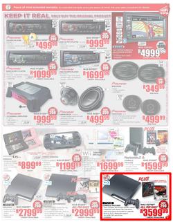HiFi Corporation (28 Jun - 1 Jul), page 9