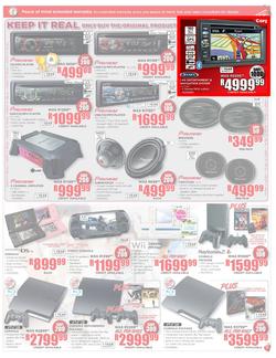 HiFi Corporation (28 Jun - 1 Jul), page 9