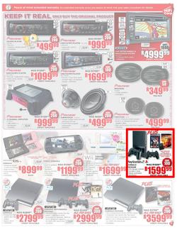 HiFi Corporation (28 Jun - 1 Jul), page 9