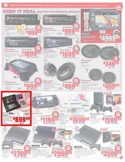 HiFi Corporation (28 Jun - 1 Jul), page 9