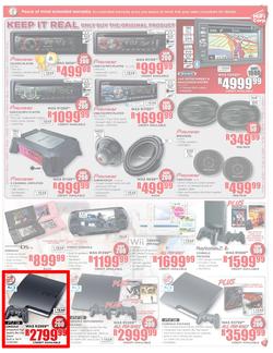 HiFi Corporation (28 Jun - 1 Jul), page 9