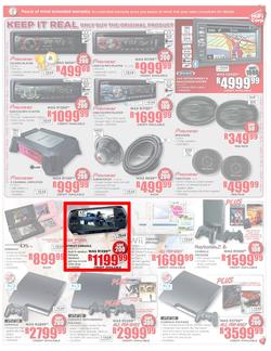 HiFi Corporation (28 Jun - 1 Jul), page 9