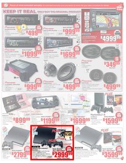 HiFi Corporation (28 Jun - 1 Jul), page 9