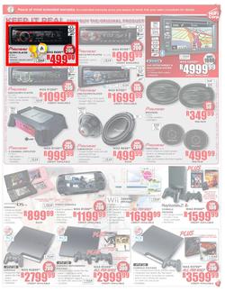 HiFi Corporation (28 Jun - 1 Jul), page 9