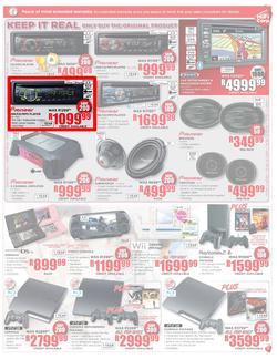 HiFi Corporation (28 Jun - 1 Jul), page 9