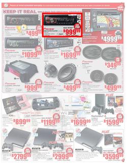 HiFi Corporation (28 Jun - 1 Jul), page 9