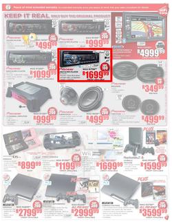 HiFi Corporation (28 Jun - 1 Jul), page 9