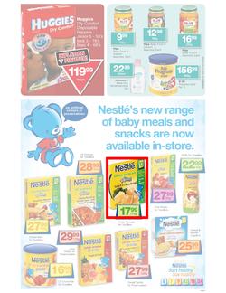 Checkers Mpumalanga (23 Jan - 5 Feb), page 9