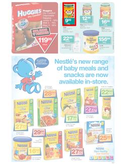 Checkers Mpumalanga (23 Jan - 5 Feb), page 9