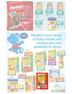 Checkers Mpumalanga (23 Jan - 5 Feb), page 9