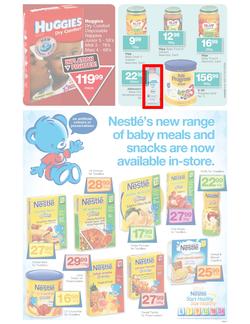 Checkers Mpumalanga (23 Jan - 5 Feb), page 9