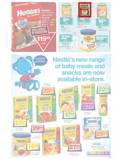 Checkers Mpumalanga (23 Jan - 5 Feb), page 9