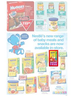 Checkers Mpumalanga (23 Jan - 5 Feb), page 9