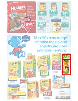 Checkers Mpumalanga (23 Jan - 5 Feb), page 9