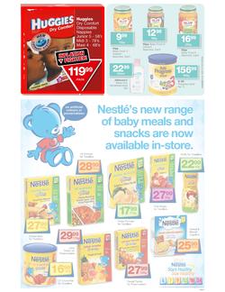 Checkers Mpumalanga (23 Jan - 5 Feb), page 9