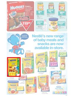 Checkers Mpumalanga (23 Jan - 5 Feb), page 9