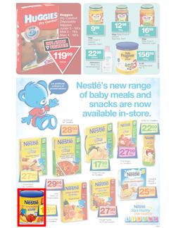 Checkers Mpumalanga (23 Jan - 5 Feb), page 9