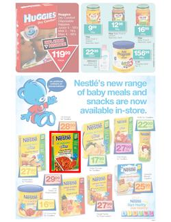 Checkers Mpumalanga (23 Jan - 5 Feb), page 9