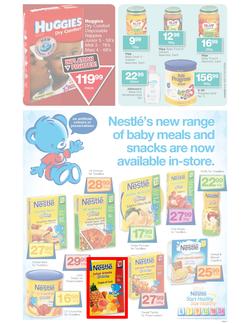 Checkers Mpumalanga (23 Jan - 5 Feb), page 9