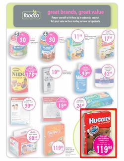 Foodco Gauteng & Polokwane (27 Jun - 1 Jul), page 9