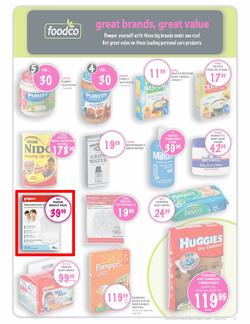 Foodco Gauteng & Polokwane (27 Jun - 1 Jul), page 9