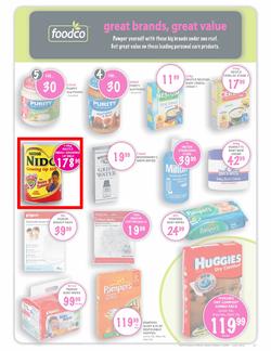 Foodco Gauteng & Polokwane (27 Jun - 1 Jul), page 9