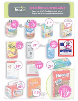Foodco Gauteng & Polokwane (27 Jun - 1 Jul), page 9