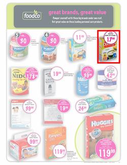 Foodco Gauteng & Polokwane (27 Jun - 1 Jul), page 9