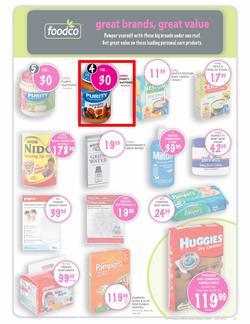 Foodco Gauteng & Polokwane (27 Jun - 1 Jul), page 9