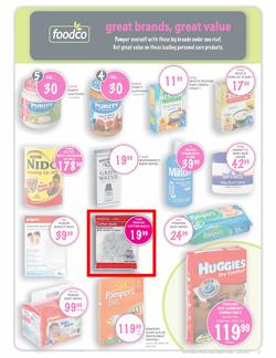 Foodco Gauteng & Polokwane (27 Jun - 1 Jul), page 9