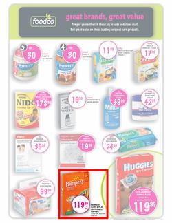Foodco Gauteng & Polokwane (27 Jun - 1 Jul), page 9