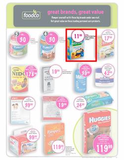 Foodco Gauteng & Polokwane (27 Jun - 1 Jul), page 9
