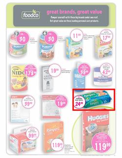 Foodco Gauteng & Polokwane (27 Jun - 1 Jul), page 9