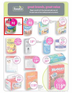 Foodco Gauteng & Polokwane (27 Jun - 1 Jul), page 9