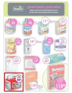 Foodco Gauteng & Polokwane (27 Jun - 1 Jul), page 9