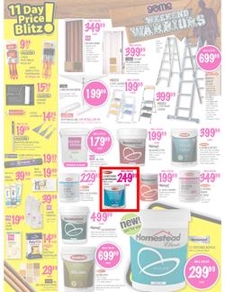 Game : 11 Day Price Blitz (5 Jul - 15 Jul), page 9