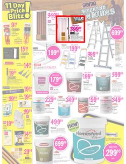 Game : 11 Day Price Blitz (5 Jul - 15 Jul), page 9