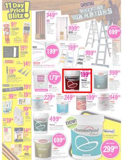 Game : 11 Day Price Blitz (5 Jul - 15 Jul), page 9
