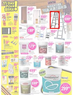 Game : 11 Day Price Blitz (5 Jul - 15 Jul), page 9