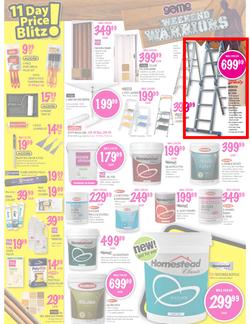 Game : 11 Day Price Blitz (5 Jul - 15 Jul), page 9