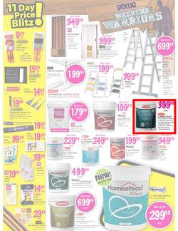 Game : 11 Day Price Blitz (5 Jul - 15 Jul), page 9
