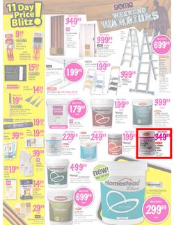 Game : 11 Day Price Blitz (5 Jul - 15 Jul), page 9